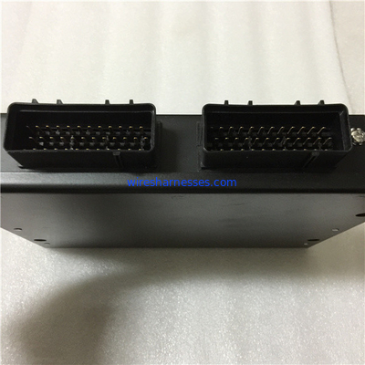 RD220-7 HYUNDAI Bagger Controller