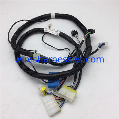 Kabelstrang Wiring Harnesss PC200-7 KOMATSU des Bagger-20Y-06-31611