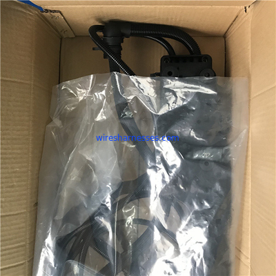 Bagger Automotive Electrical Harness EC360B Deutz D12D VOE 15107205 Volvo