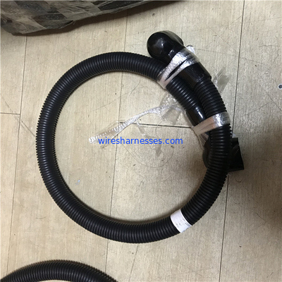 Auto-Bagger-Wiring Harnesss LG6235 LG6230 Lonking ganzer Fahrerhaus-Kabelstrang