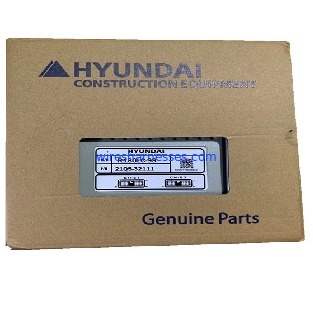 21Q8-32181 Bagger Motherboard