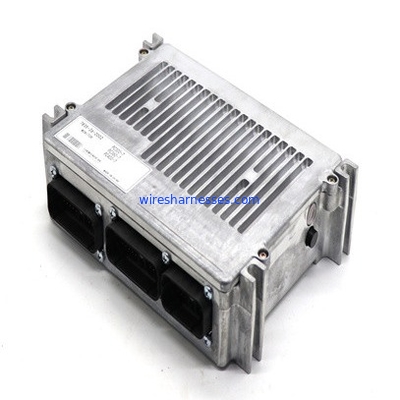 7835-26-1009 KOMATSU-Bagger Controller 24V für PC200-7