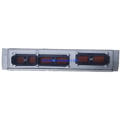 7835-26-1009 KOMATSU-Bagger Controller 24V für PC200-7