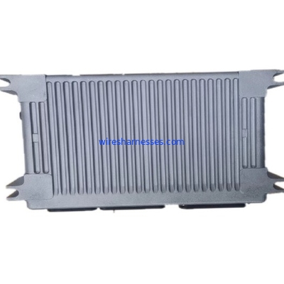 7835-26-1009 KOMATSU-Bagger Controller 24V für PC200-7
