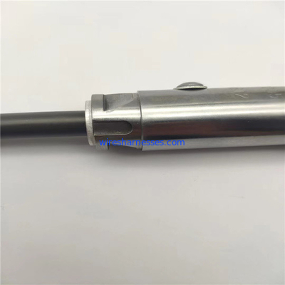 Bagger Fuel Injector E330B CAT Excavator Fuel Injector Assembly 8N-7005