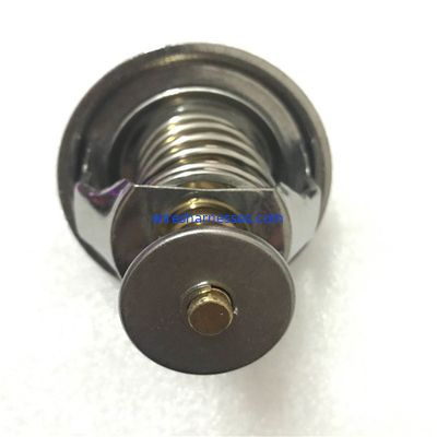 Maschinen-Thermostat PC300-5 KOMATSU 6D108
