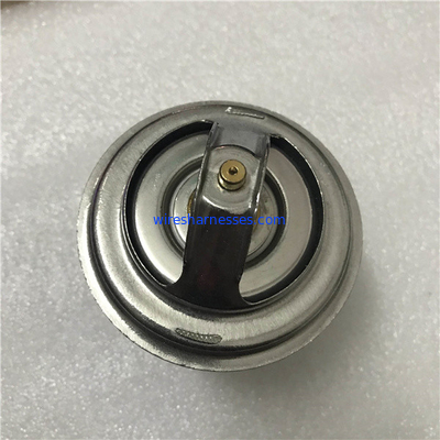 Maschinen-Thermostat PC300-5 KOMATSU 6D108