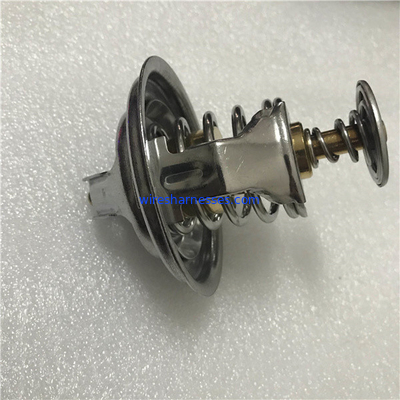 Maschinen-Thermostat PC300-5 KOMATSU 6D108