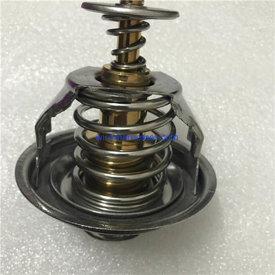 Maschinen-Thermostat PC300-5 KOMATSU 6D108