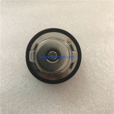 Maschinen-Thermostat ME191593 4M40 Mitsubishi für CAT Excavator E306 E307