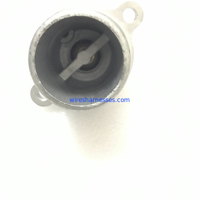 2542270 CAT Excavators C4.4 Maschinen-Temperaturbegrenzer des Maschinen-Thermostat-E312D2