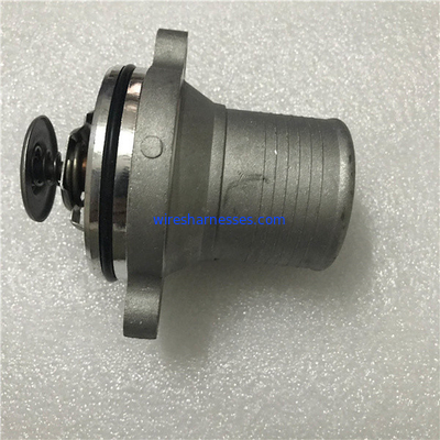 2542270 CAT Excavators C4.4 Maschinen-Temperaturbegrenzer des Maschinen-Thermostat-E312D2