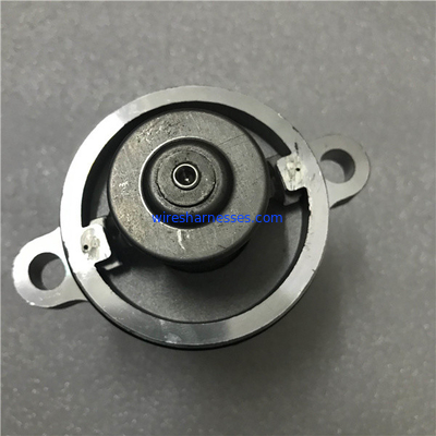 2542270 CAT Excavators C4.4 Maschinen-Temperaturbegrenzer des Maschinen-Thermostat-E312D2