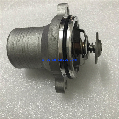 2542270 CAT Excavators C4.4 Maschinen-Temperaturbegrenzer des Maschinen-Thermostat-E312D2