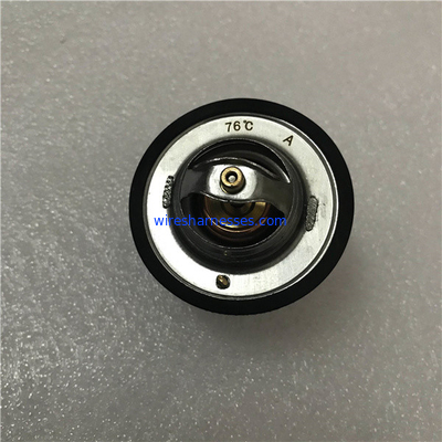 126-5869 Maschinen-Temperaturbegrenzer CAT C7 Thermostat-E324D E325D 1265869