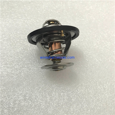 126-5869 Maschinen-Temperaturbegrenzer CAT C7 Thermostat-E324D E325D 1265869
