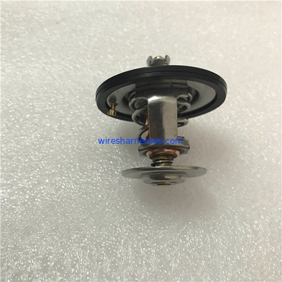 126-5869 Maschinen-Temperaturbegrenzer CAT C7 Thermostat-E324D E325D 1265869