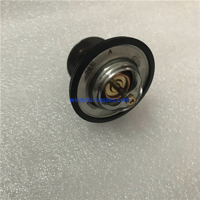 126-5869 Maschinen-Temperaturbegrenzer CAT C7 Thermostat-E324D E325D 1265869