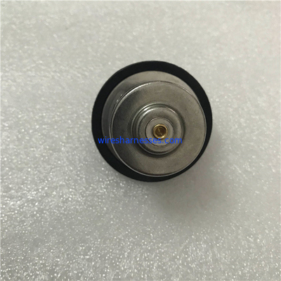 126-5869 Maschinen-Temperaturbegrenzer CAT C7 Thermostat-E324D E325D 1265869