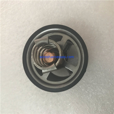 E330D-Bagger-Engine Thermostat 2485513 Thermostat CAT C9