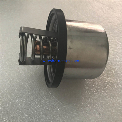 E330D-Bagger-Engine Thermostat 2485513 Thermostat CAT C9