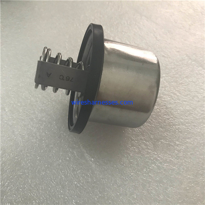 E330D-Bagger-Engine Thermostat 2485513 Thermostat CAT C9