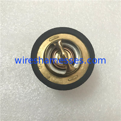 Thermostat-Kühler ECO MAX444 MAX448 für JCB-Bagger JCB210