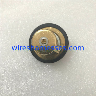 Thermostat-Kühler ECO MAX444 MAX448 für JCB-Bagger JCB210