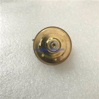 Maschinen-Thermostat 6735-61-6471 6732-61-1620 KOMATSU-Bagger-4D102 6D102