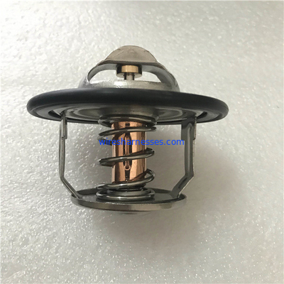 Kühlmittel-Thermostat der Maschinen-S6D105