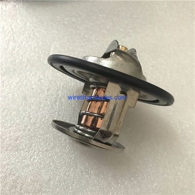 Kühlmittel-Thermostat der Maschinen-S6D105