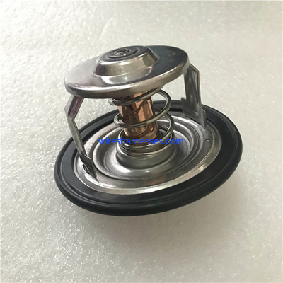 Kühlmittel-Thermostat der Maschinen-S6D105