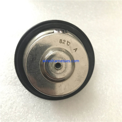 Kühlmittel-Thermostat der Maschinen-S6D105