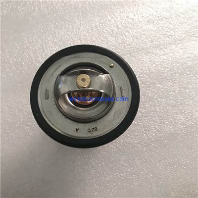 6004-21-6310 Maschinen-Temperaturbegrenzer Maschinen-Kühlmittel-Thermostat-KOMATSU S6D125