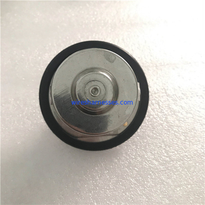 6004-21-6310 Maschinen-Temperaturbegrenzer Maschinen-Kühlmittel-Thermostat-KOMATSU S6D125