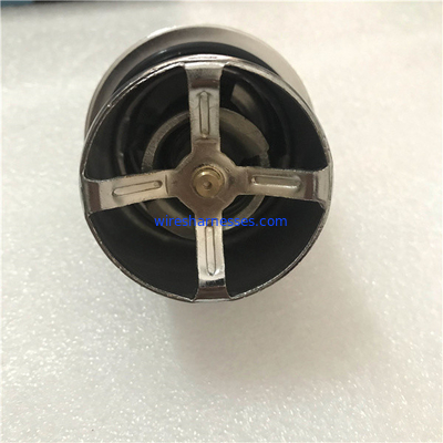 PC360-7 KOMATSU Thermostat 3902525 6741-61-1610 Bagger-S6D114 Cummins Engine