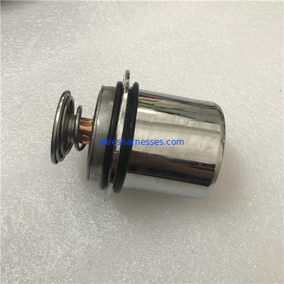 PC360-7 KOMATSU Thermostat 3902525 6741-61-1610 Bagger-S6D114 Cummins Engine