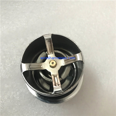 PC360-7 KOMATSU Thermostat 3902525 6741-61-1610 Bagger-S6D114 Cummins Engine