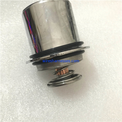 PC360-7 KOMATSU Thermostat 3902525 6741-61-1610 Bagger-S6D114 Cummins Engine