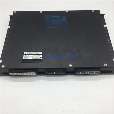 DH150-7 Doosan Daewoo Bagger Computer Board 543-00055A K1038476A