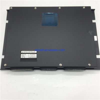 DH150-7 Doosan Daewoo Bagger Computer Board 543-00055A K1038476A
