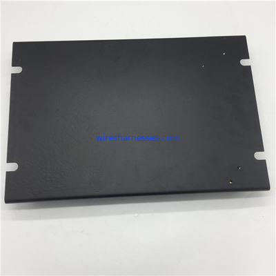 DH150-7 Doosan Daewoo Bagger Computer Board 543-00055A K1038476A