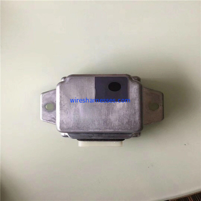 7834-27-3002 Bagger Control Unit KOMATSU-Bagger ECU-Prüfer-PC200LC-6