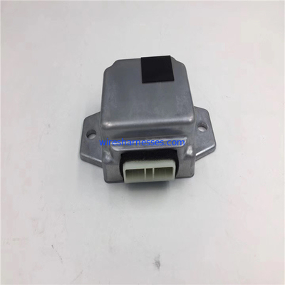 7834-27-3002 Bagger Control Unit KOMATSU-Bagger ECU-Prüfer-PC200LC-6