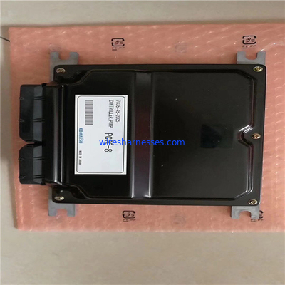 7835-46-1007 KOMATSU-Bagger-Kontrolleur For PC200LC-8 PC200-8