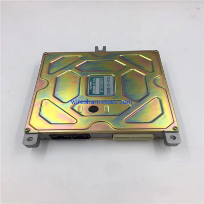 PC200-6 4D95 Prüfer Bagger-Computer Boards 7834-30-2000 KOMATSU ECU
