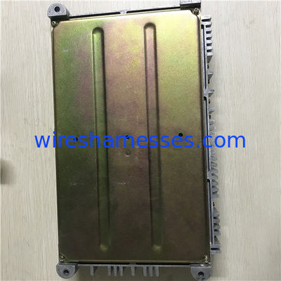 Kobelco-Bagger Computer Board Controller YF22E00001F1 YN22E00037F4 für SK200-6