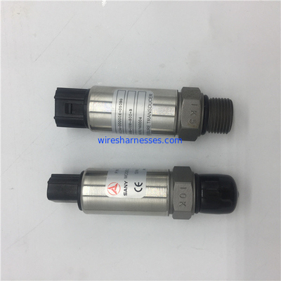 SY135-8 SY195-8 SANY Druckmessgerät-Sensor-Druckfühler