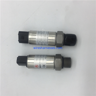 SY135-8 SY195-8 SANY Druckmessgerät-Sensor-Druckfühler