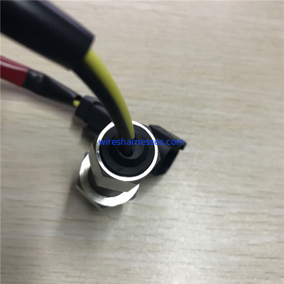 125-2966 Motordrehzahl-Sensor E320B CAT Pressure Transducer Sensor Mitsubishis S6K